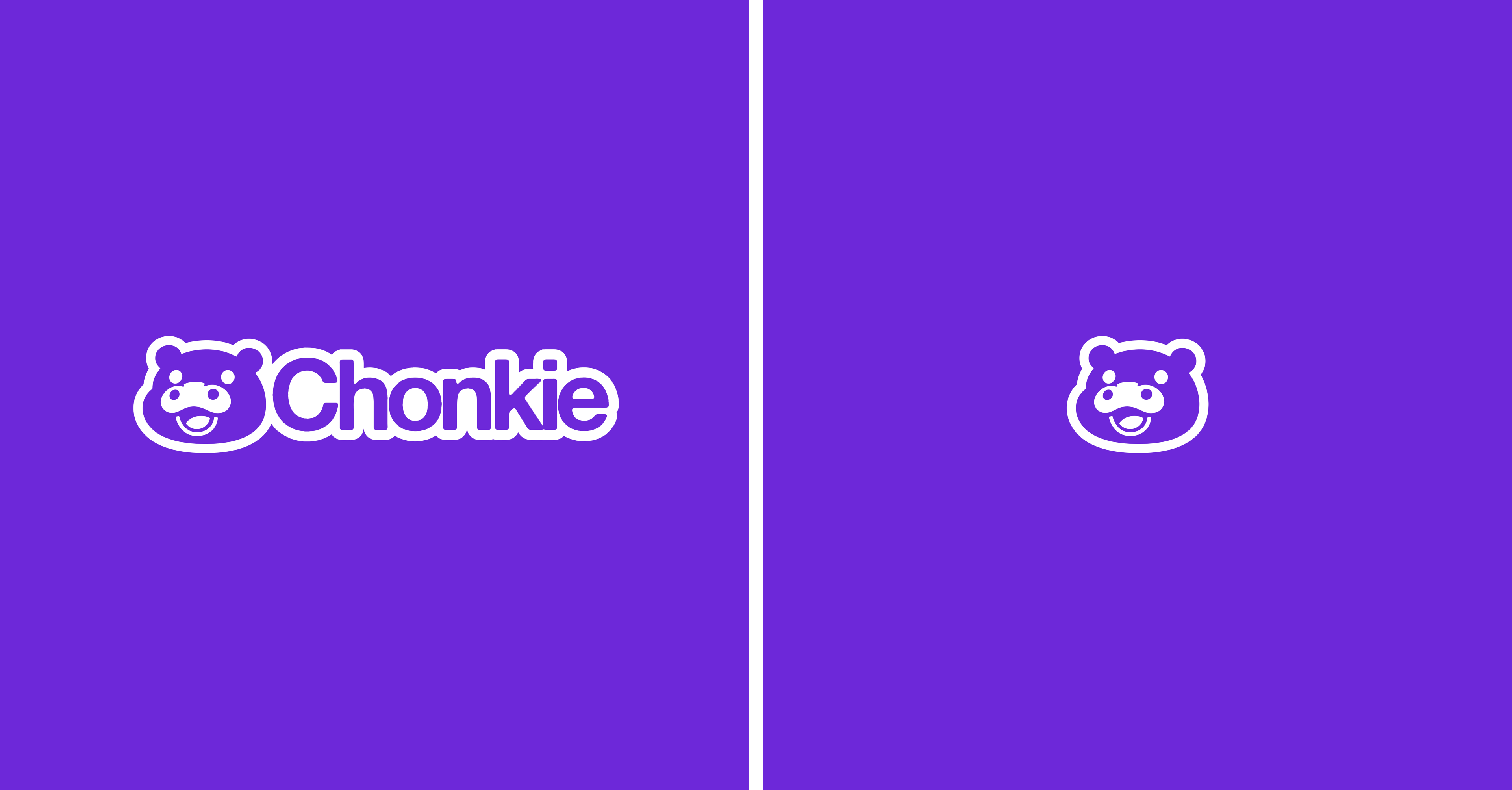 Chonkie — 1